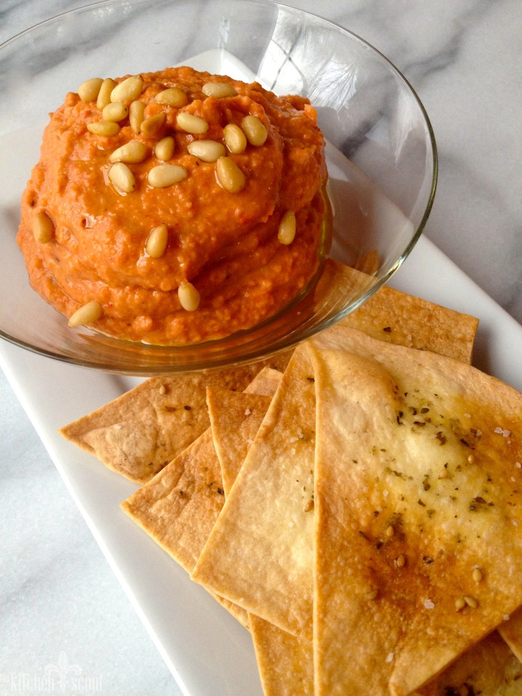 My week with Ina Garten The Kitchen Scout