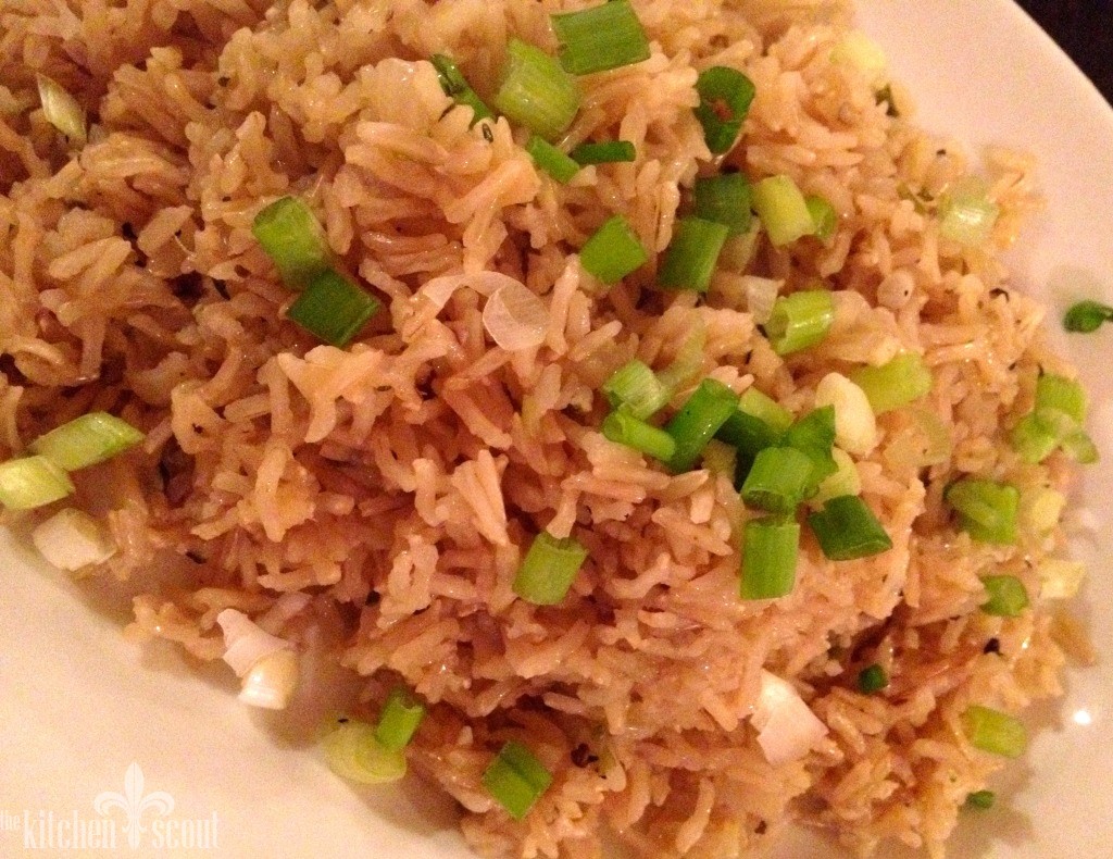 My week with Ina Garten The Kitchen Scout