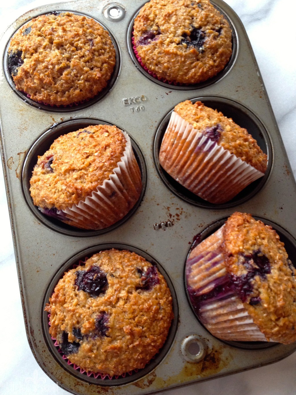 My week with Ina Garten The Kitchen Scout