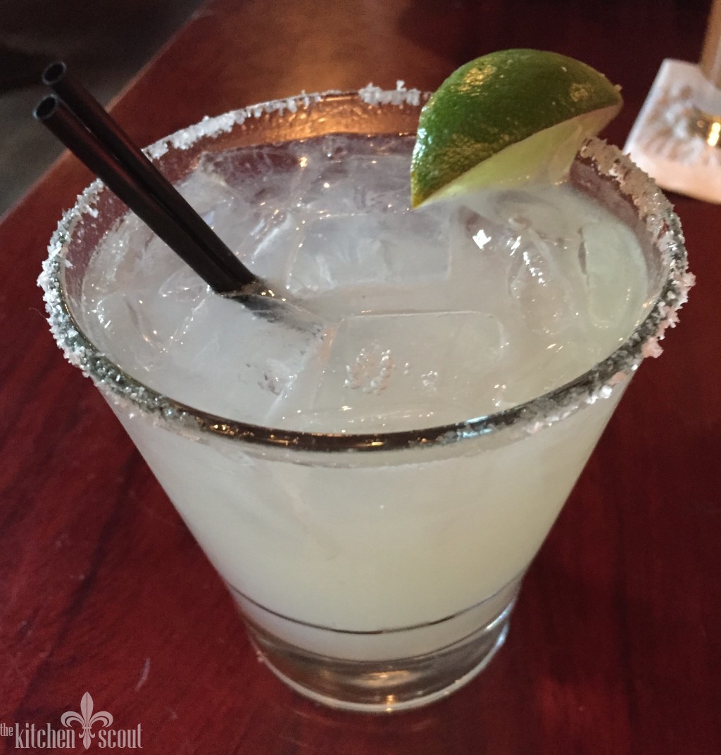 Highland Kitchen The Kitchen Scout