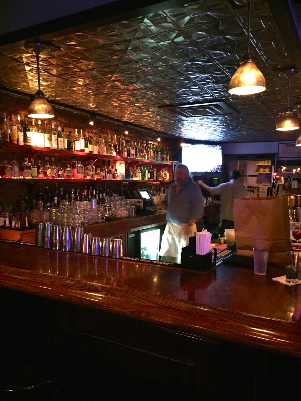 Highland Kitchen The Kitchen Scout