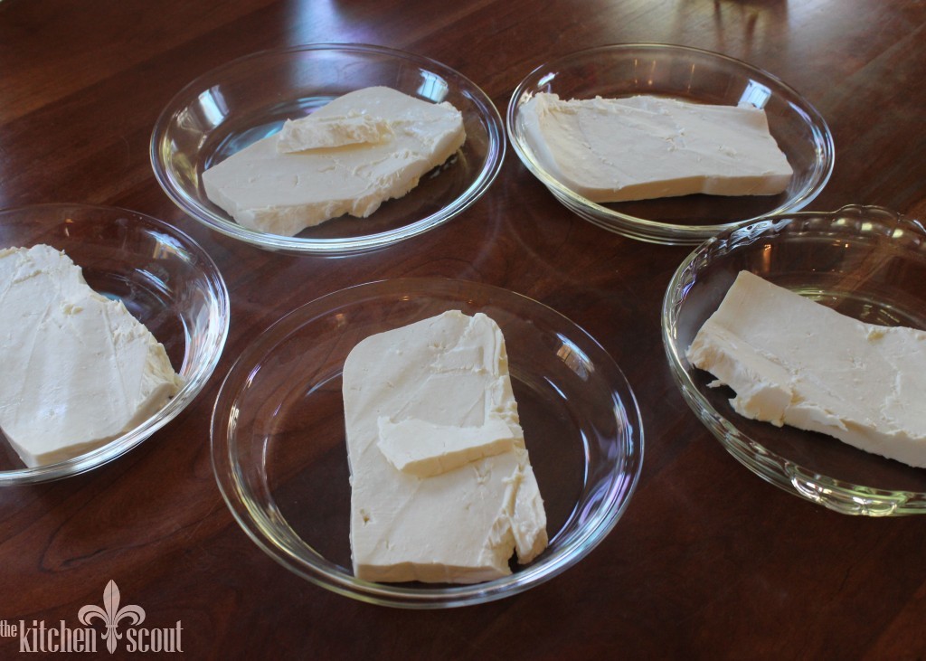 Homemade String Cheese The Kitchen Scout