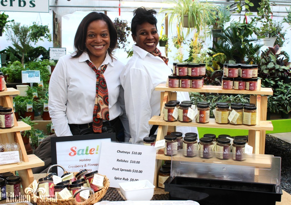 Alison Roman’s OnePot Chicken with Dates and Caramelized Lemon The