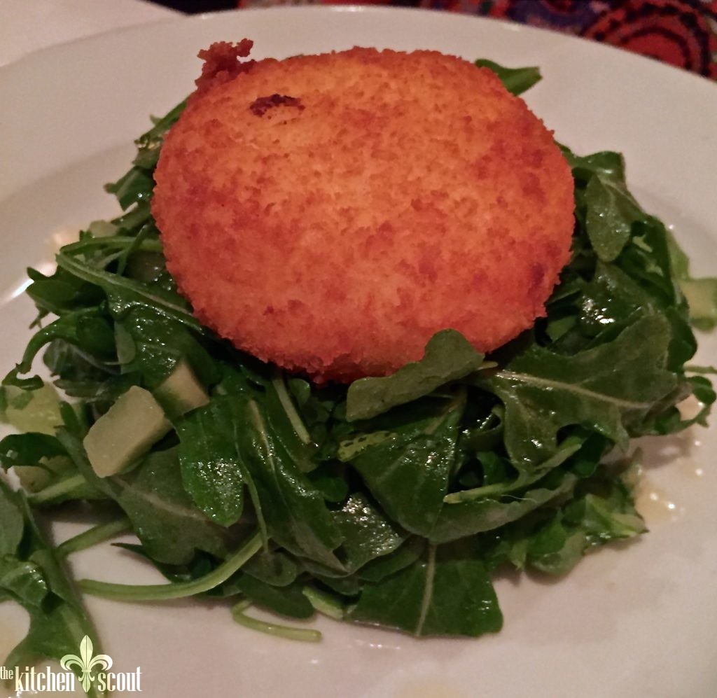 Lenox, Massachusetts The Kitchen Scout