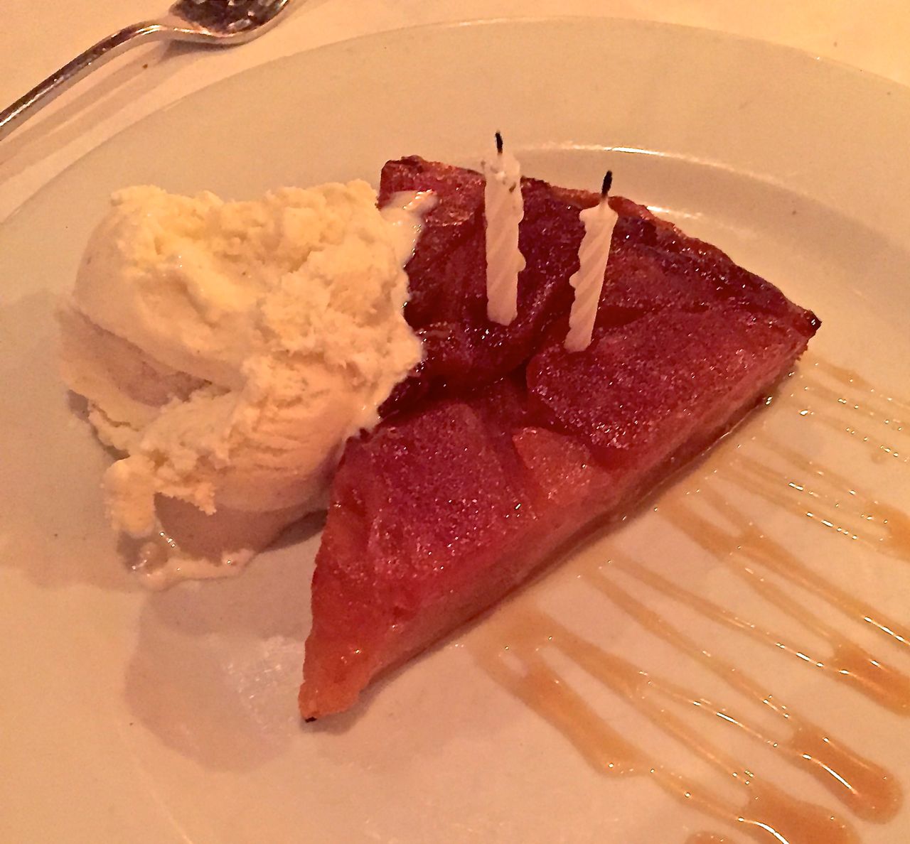 Lenox, Massachusetts The Kitchen Scout