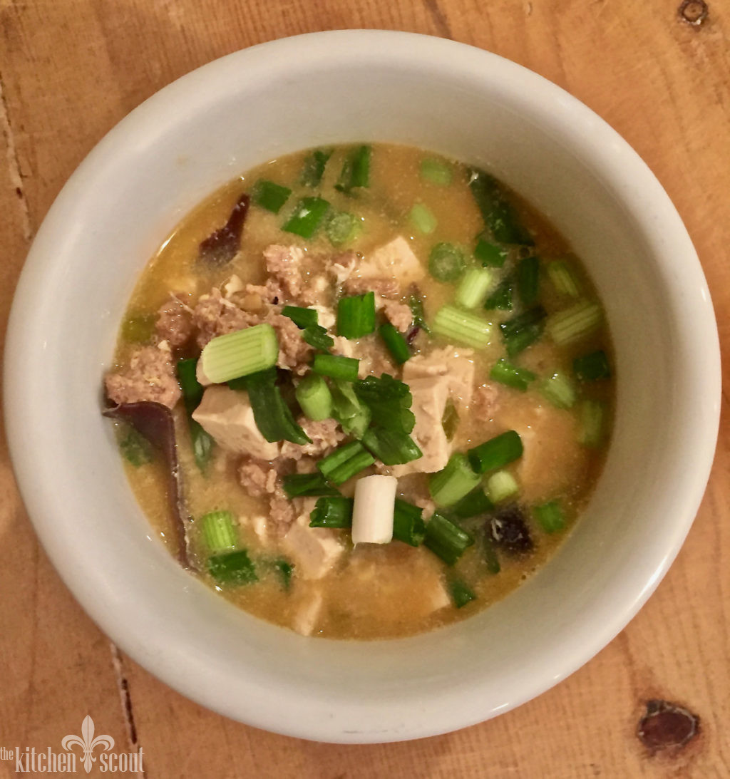 Alison Roman’s OnePot Chicken with Dates and Caramelized Lemon The