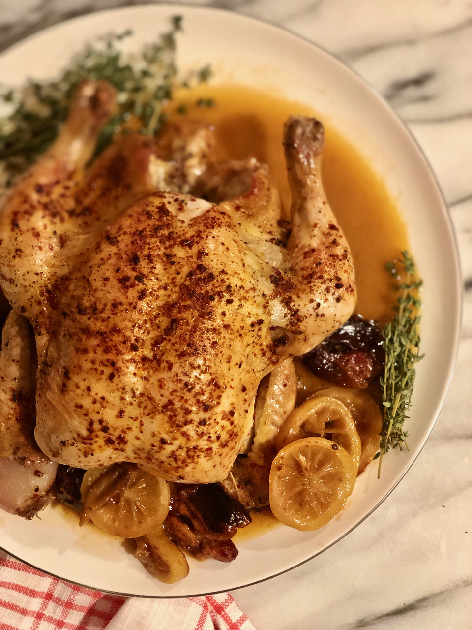 Alison Roman Chicken Cutlets at Emily Nieto blog